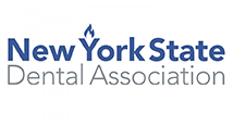 New York Dental Association image