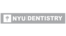 New York College of Dentistry logo